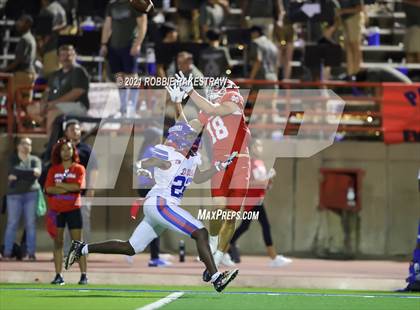 Thumbnail 2 in Mater Dei @ Duncanville photogallery.