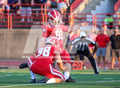 Thumbnail 3 in Mater Dei @ Duncanville photogallery.