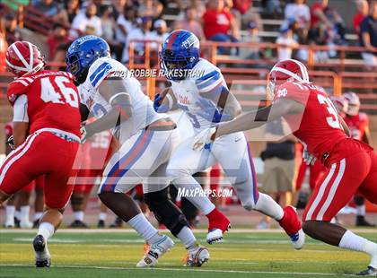 Thumbnail 2 in Mater Dei @ Duncanville photogallery.