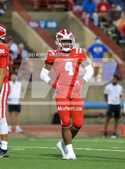 Thumbnail 1 in Mater Dei @ Duncanville photogallery.