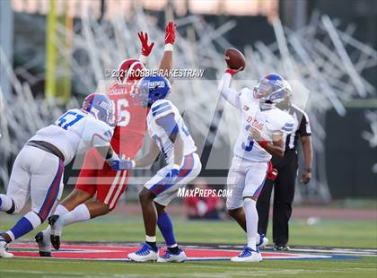 Thumbnail 3 in Mater Dei @ Duncanville photogallery.