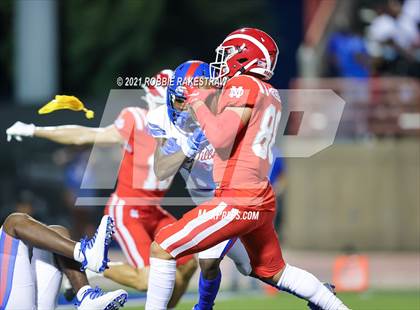 Thumbnail 2 in Mater Dei @ Duncanville photogallery.