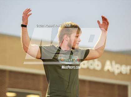 Thumbnail 3 in Mater Dei @ Duncanville photogallery.