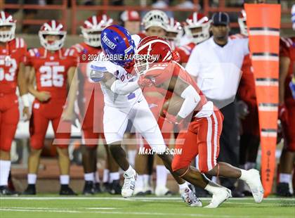 Thumbnail 2 in Mater Dei @ Duncanville photogallery.