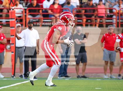 Thumbnail 2 in Mater Dei @ Duncanville photogallery.