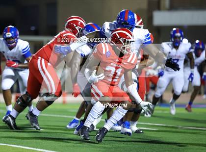 Thumbnail 2 in Mater Dei @ Duncanville photogallery.
