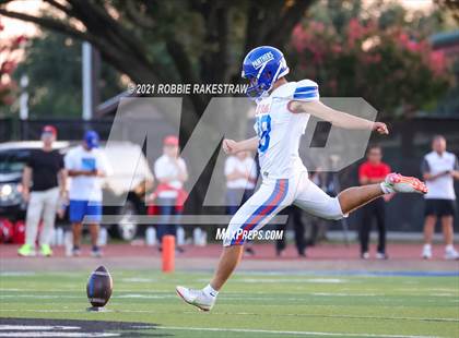 Thumbnail 3 in Mater Dei @ Duncanville photogallery.