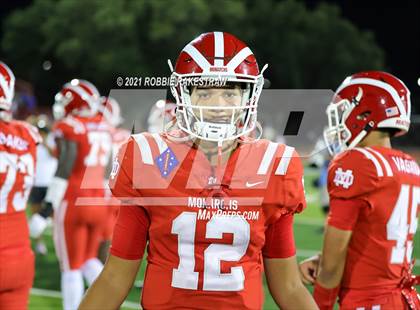 Thumbnail 2 in Mater Dei @ Duncanville photogallery.