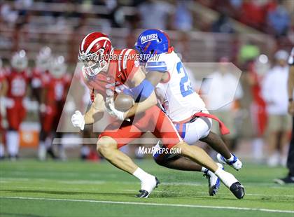 Thumbnail 3 in Mater Dei @ Duncanville photogallery.