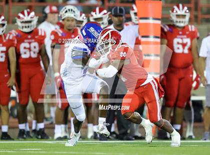 Thumbnail 3 in Mater Dei @ Duncanville photogallery.