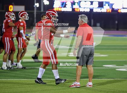 Thumbnail 1 in Mater Dei @ Duncanville photogallery.