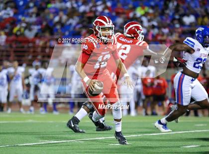 Thumbnail 3 in Mater Dei @ Duncanville photogallery.