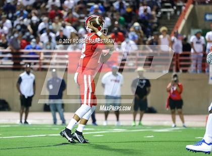 Thumbnail 1 in Mater Dei @ Duncanville photogallery.
