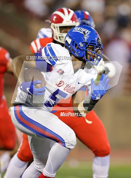Thumbnail 3 in Mater Dei @ Duncanville photogallery.