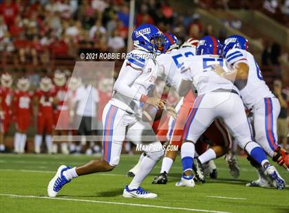 Thumbnail 3 in Mater Dei @ Duncanville photogallery.