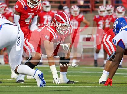 Thumbnail 2 in Mater Dei @ Duncanville photogallery.