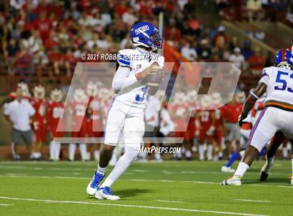 Thumbnail 1 in Mater Dei @ Duncanville photogallery.