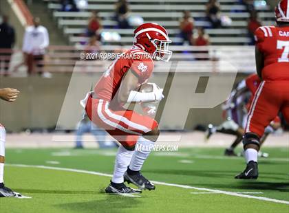 Thumbnail 2 in Mater Dei @ Duncanville photogallery.