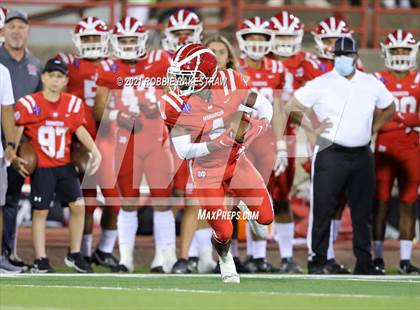 Thumbnail 1 in Mater Dei @ Duncanville photogallery.