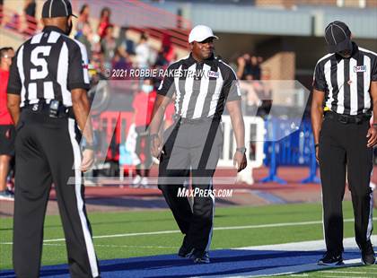 Thumbnail 3 in Mater Dei @ Duncanville photogallery.
