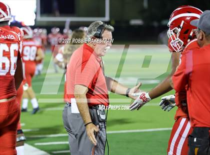 Thumbnail 1 in Mater Dei @ Duncanville photogallery.