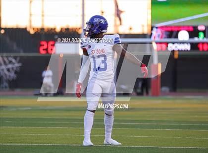 Thumbnail 2 in Mater Dei @ Duncanville photogallery.