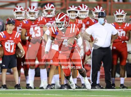 Thumbnail 3 in Mater Dei @ Duncanville photogallery.
