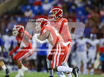 Thumbnail 1 in Mater Dei @ Duncanville photogallery.