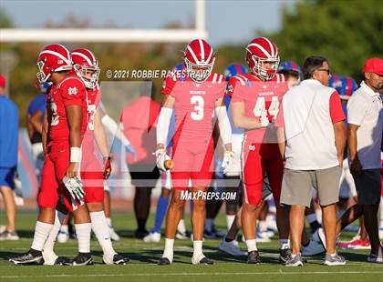 Thumbnail 2 in Mater Dei @ Duncanville photogallery.
