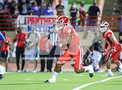 Thumbnail 3 in Mater Dei @ Duncanville photogallery.