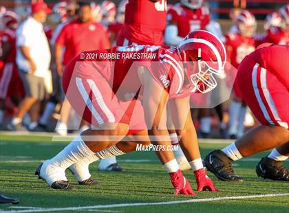 Thumbnail 3 in Mater Dei @ Duncanville photogallery.