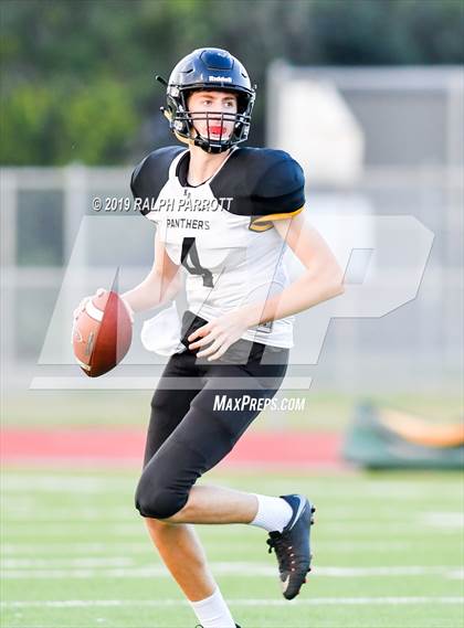 Thumbnail 2 in Klein Oak vs Klein Forest  photogallery.