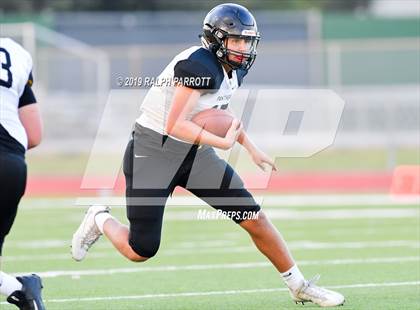 Thumbnail 3 in Klein Oak vs Klein Forest  photogallery.