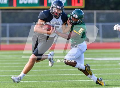 Thumbnail 3 in Klein Oak vs Klein Forest  photogallery.