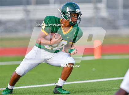 Thumbnail 3 in Klein Oak vs Klein Forest  photogallery.