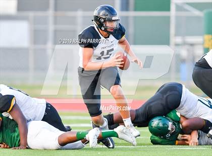 Thumbnail 3 in Klein Oak vs Klein Forest  photogallery.