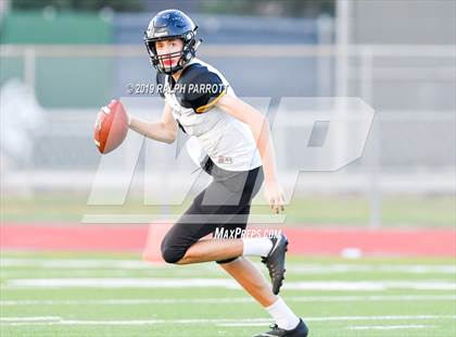 Thumbnail 3 in Klein Oak vs Klein Forest  photogallery.