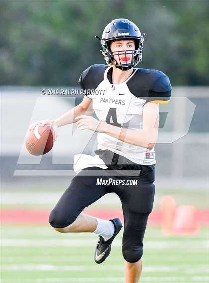 Thumbnail 3 in Klein Oak vs Klein Forest  photogallery.