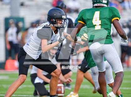 Thumbnail 3 in Klein Oak vs Klein Forest  photogallery.