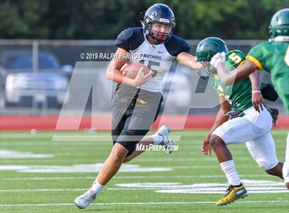 Thumbnail 3 in Klein Oak vs Klein Forest  photogallery.