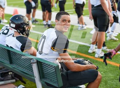 Thumbnail 3 in Klein Oak vs Klein Forest  photogallery.