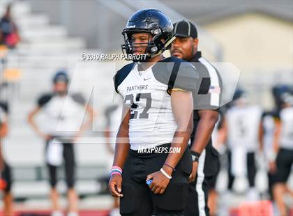 Thumbnail 1 in Klein Oak vs Klein Forest  photogallery.
