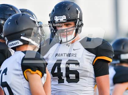 Thumbnail 3 in Klein Oak vs Klein Forest  photogallery.