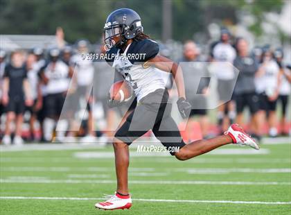 Thumbnail 3 in Klein Oak vs Klein Forest  photogallery.
