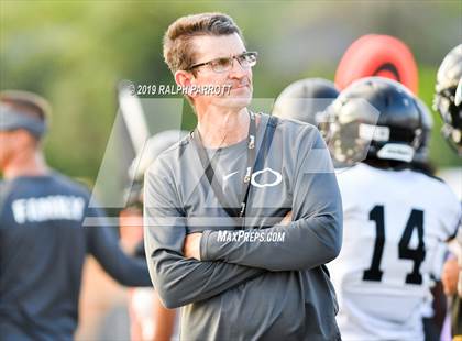 Thumbnail 3 in Klein Oak vs Klein Forest  photogallery.
