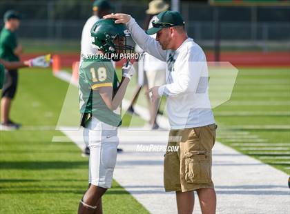 Thumbnail 3 in Klein Oak vs Klein Forest  photogallery.