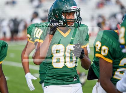 Thumbnail 2 in Klein Oak vs Klein Forest  photogallery.
