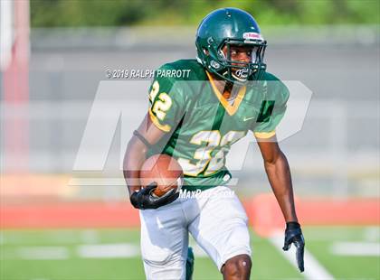 Thumbnail 3 in Klein Oak vs Klein Forest  photogallery.