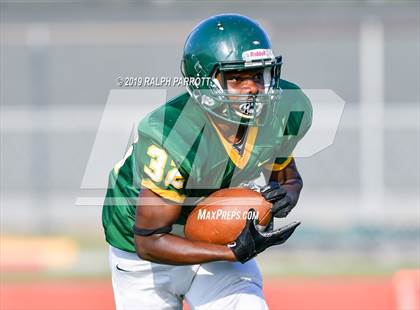 Thumbnail 3 in Klein Oak vs Klein Forest  photogallery.