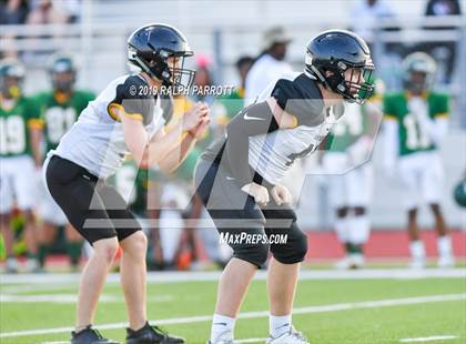 Thumbnail 3 in Klein Oak vs Klein Forest  photogallery.
